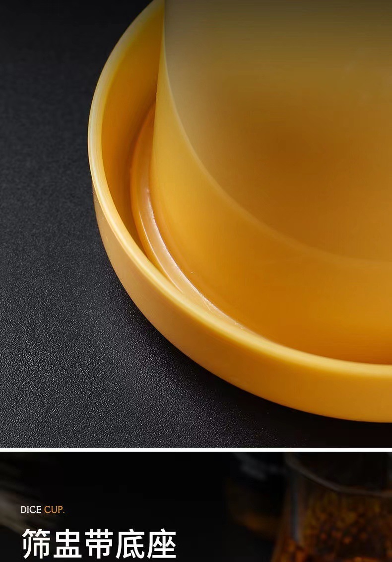 ac8d292a-aaa1-4fc4-8fba-043c78d8c963.jpe