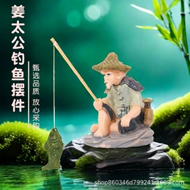 造景/装饰;其它水族用品;水族增氧泵