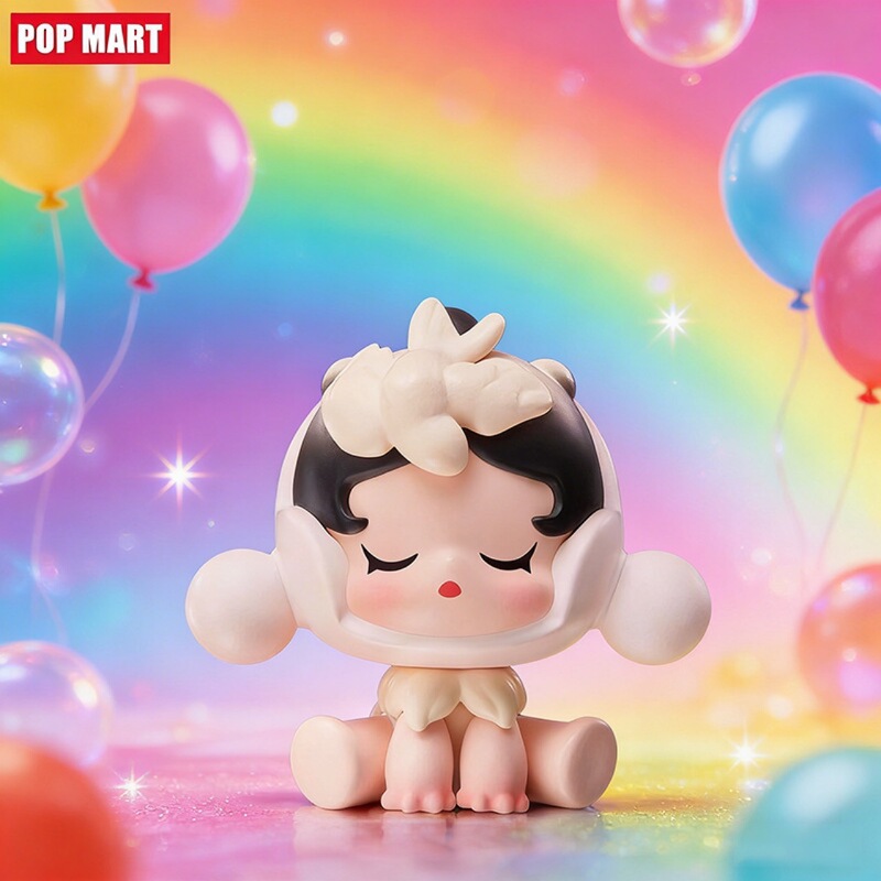 Hangzhou Exclusive Authentic Sitting Posture Sp Internet Celebrity Hot Item Car Decoration Cute Figurine Children's Creative Toy Hangzhou Exclusive Authentic Sitting Posture Sp Internet Celebrity Hot Item Car Decoration Cute Figurine Children's Creative Toy