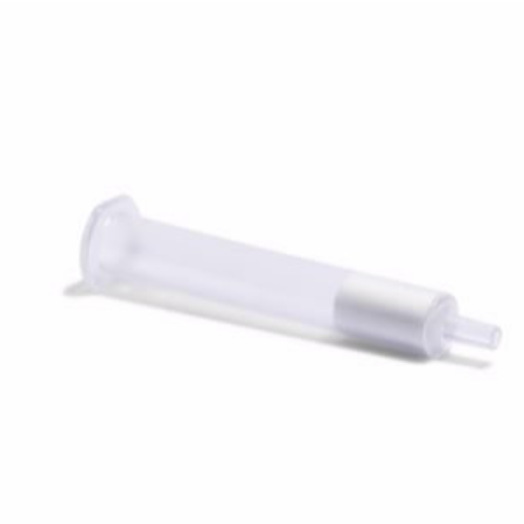 5610-2175安捷伦AgilentValueLab SCX小柱500 mg，3 mL，100/包