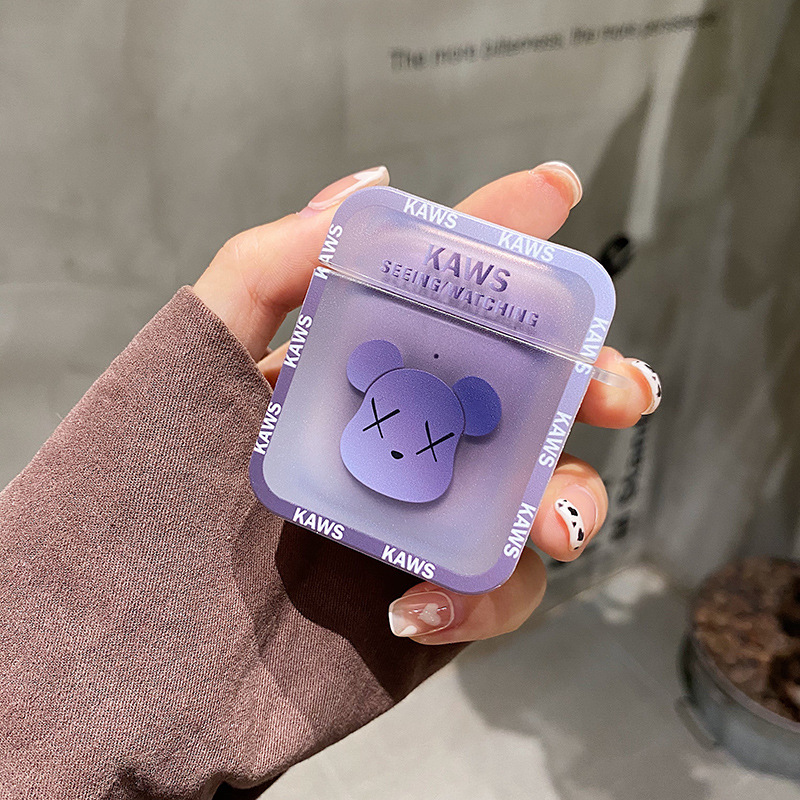 c6626f84a05e86c8b74e04edfbebad