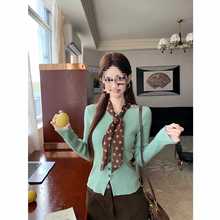 �����w�q�����|�Gɫ���c�z����ſ��L��ᘿ���Ů�b�＾�е���