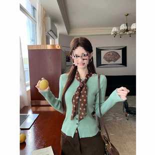 �����w�q�����|�Gɫ���c�z����ſ��L��ᘿ���Ů�b�＾�е���