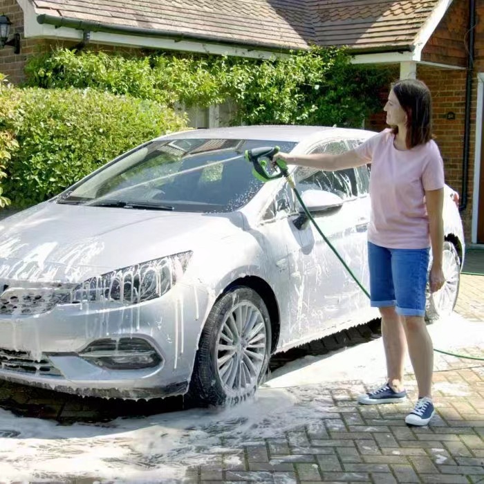 微信图片_20221115165408