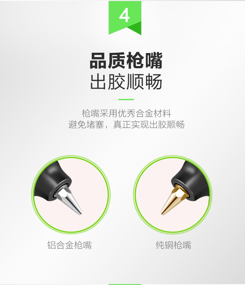 O1CN01AnJfwN1paG2LsHBwp_!!2213788845376-0-cib.jpg?__r__=1666080394049