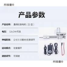 ֱ�����������U������s늙C����ʽ�\��늄��ƗU�R�_�����B��̫��