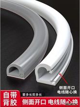 ���۵������b�����[��ܛ���������N���b������߾���