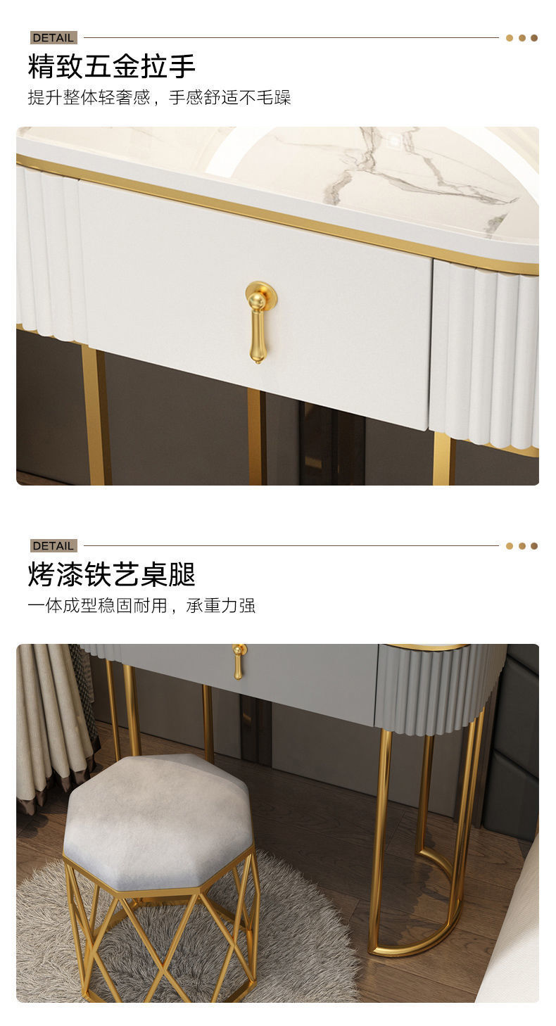 466af636-fbd7-495f-b402-f724b05dd747.jpe