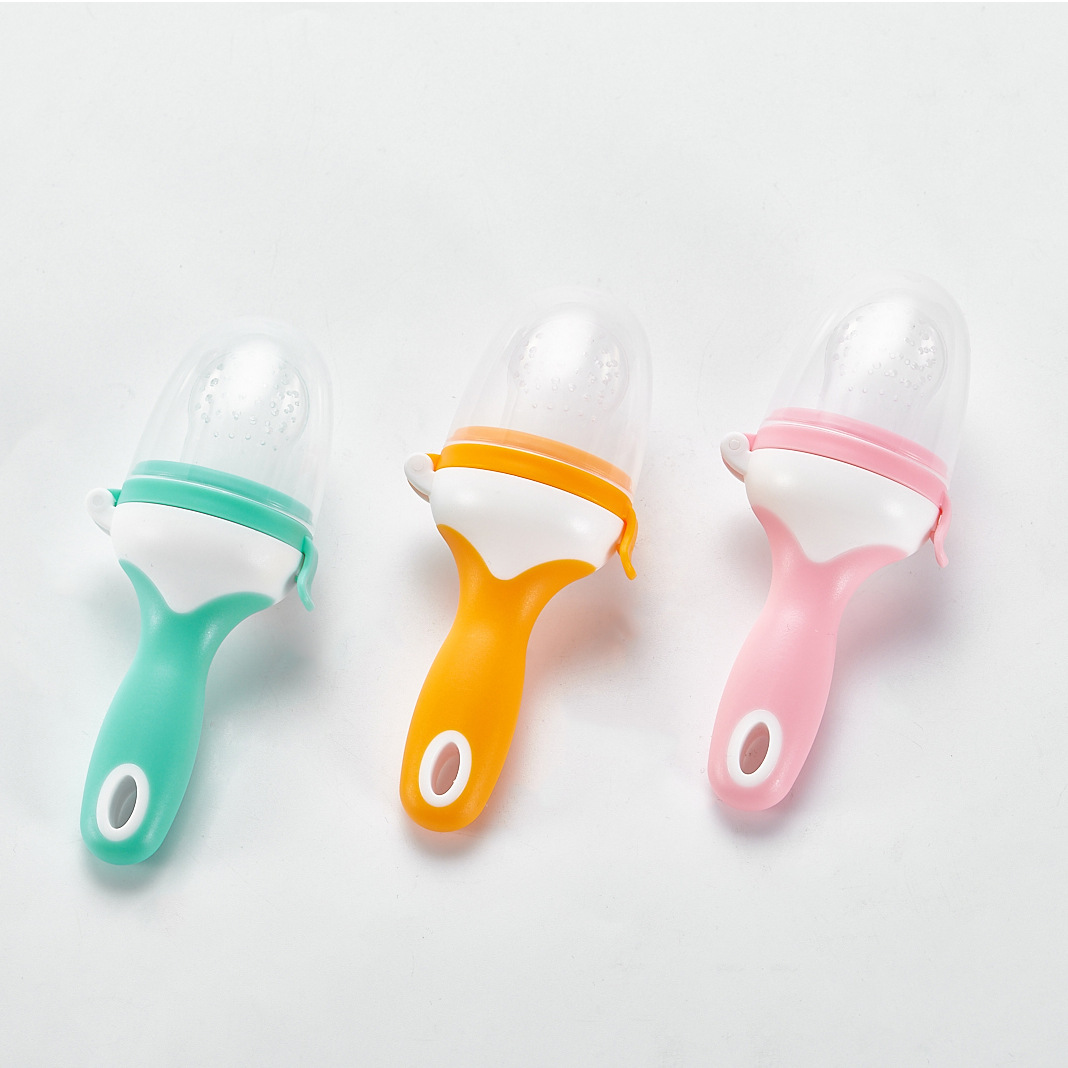 9716944768_1043704482