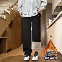 �ӽqֱͲѝ���п���Ӻ���ѝ��ʿ���e���ѝ��a�\��ѝ�ﶬ�lѝ