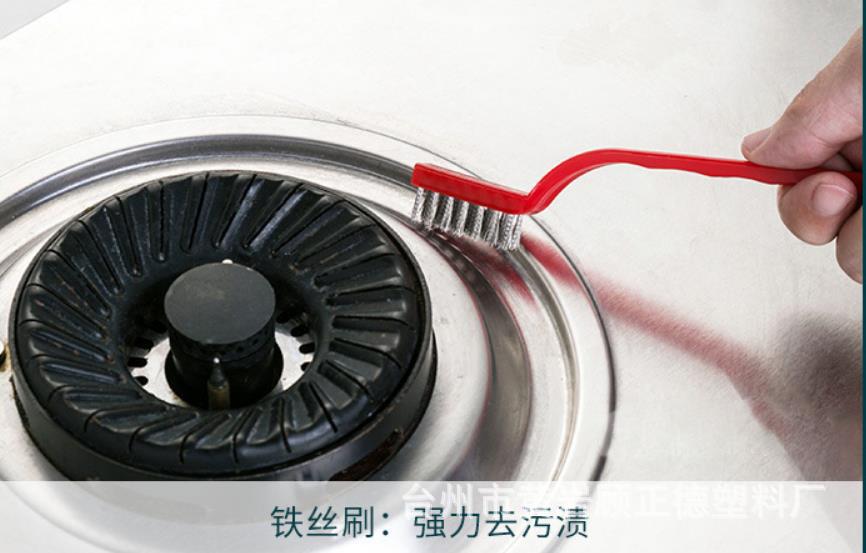 ee1d0c840a64c183c1018a90274217