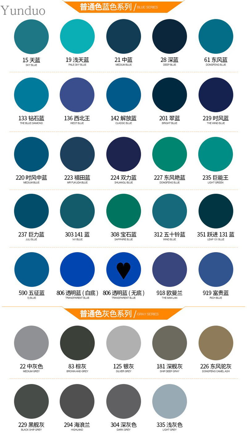 详情图
