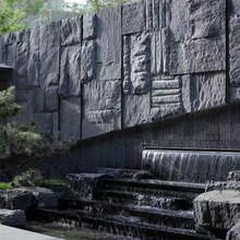 ȻʯڻɫĻʯʯƤӱǽȻëʯǽʯ