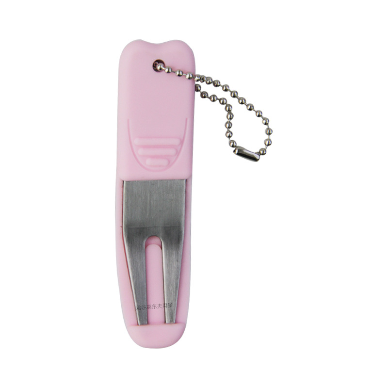 �߶���轺����治��ֲ�����ʹ��ƽ����ӡ�޸��������޲�����