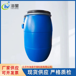�ۺ���þ۰���Һ���x�������۰� �ۭh���ȱ���-���װ�������