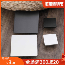 ̫���X���� �ڰ׷��Ι������� �F�����s�������T�������������