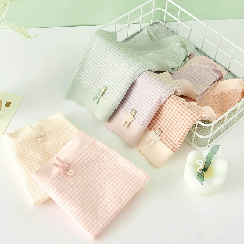 Lady