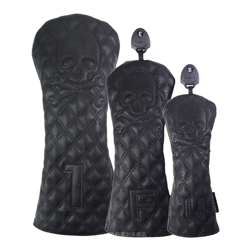 �߶���ľ�������θ�����ͷ������1/3/5/UT�Ÿ�ñ��golf����׷�ˮ