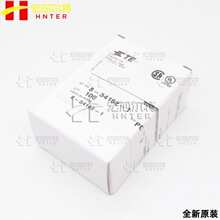 8-34162-1 �Ӳ�� TE/̩�� ������ ȫ��ԭװ