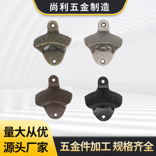 �羳���⠝���_ƿ���͹ņ�ƿ���T�F�ڒ�ƿ����ơ���_ �T�F�_����
