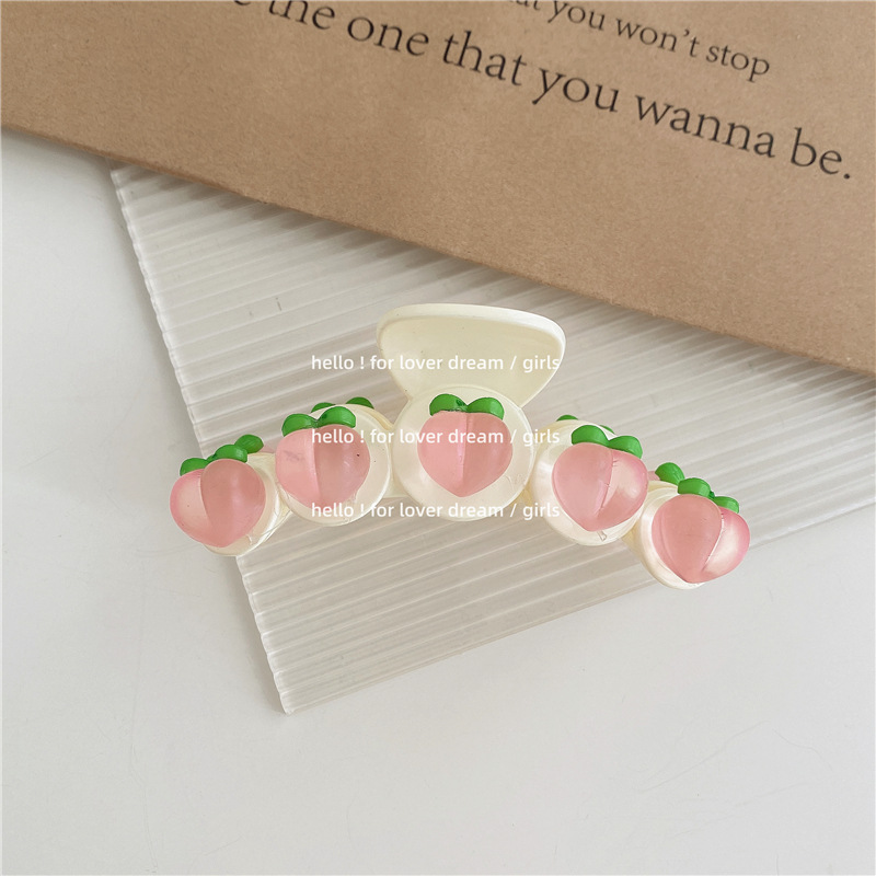 2022-03-20 134158.jpg