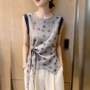 新款绝美重要夏季上衣