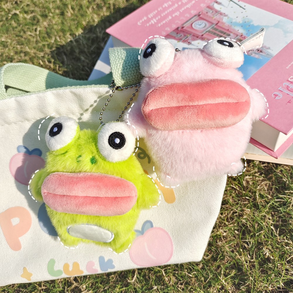 38742571bcaf567d8fdd11e25dc084