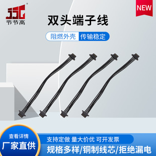 ���l�p�^���Ӿ�1.25-4-1.25������ɫ1571-28��ͬ��10CM ��Ӿ�