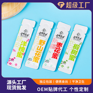 ���ۗl��鲘��۴��b������Ȼ�ٻ��۱�yС���b�S��ֱ�N�F؛���l