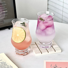 ins�L���������{�����㱭���_Ʒ�㱭��ʿ����ư׾�Ʒ�b��