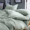 Water green