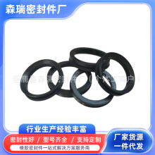 VDSzܷVDˮVDܷoǼˮⶡzܷȦ