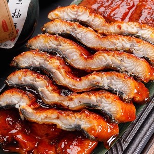 ���r�C��ʽ�џ����~�ӟἴʳ��Ş�곬�����~��Ʒ��˾����