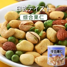 ���Ǵ���ӾC�Ϲ��ʹ��b������ψԹ���ʳ��؛80����ʳ208g*12��