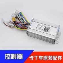 ��ꖃ�ͯ늄ӿ���܇���������늳�݆ݞ늙C���x܇��ԭ�S���