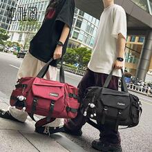 �����������\�ӽ������п��;�������д�Ů�p���ռ{�����e����