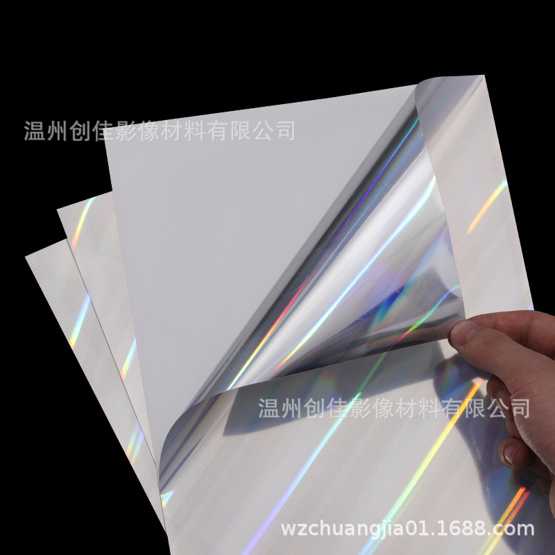 O1CN01PW5ufz2L2QRlIyOGo_!!2341