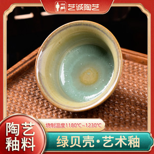 ˇ�\��ˇ����ˇ�g���մɽY�����ɫ����ɫ�МؾGؐ��1180-1230