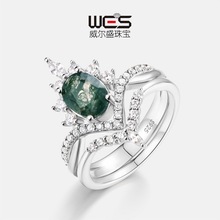 ���R�d�羳�����ʹ���Ȼˮ�ݬ�觽�ָS925�y肾G̦�\����r�аٴ�