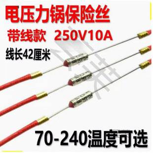 ͨ����늉�������Ғ�C�C�ضȱ��U�z���ر��o�������U��