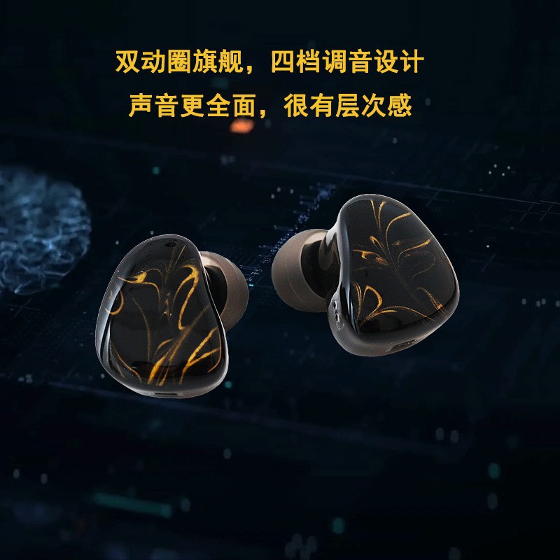 O1CN01jeg6Yl1f8e3qznBgM_!!1669