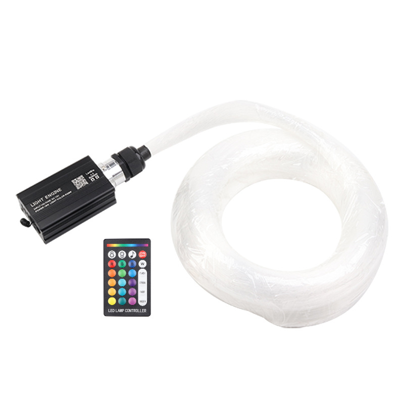 ǿնװ16WζװǿյLEDع˵RGBW