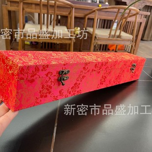 �\���֮��\���ܶȰ�����Е������S�ռ{�Ї�����Ʒ���b�Y�ЬF؛��