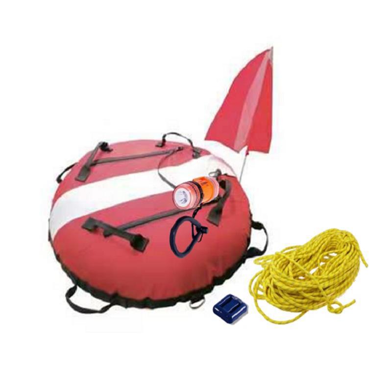 （价可议）浮标 型号:YS-SY-DFB库号：M283086