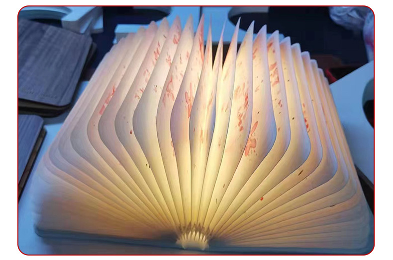 东莞市宏升扬贸易有限公司详情_08