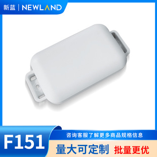 ���{F�ͷ�ˮ��ABS���ώ����Ӿ���F151�x��C����_�׼ӹ����󃞻�