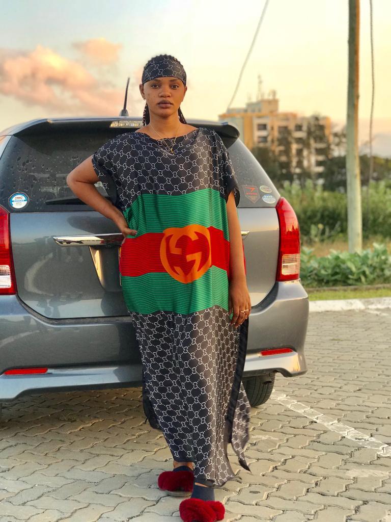 18646022483_913254921