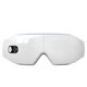 New Eye Massager Air Pressure Eye Massager Hot Compress Massage Eye Mask Bluetooth Gift Eye Protector for Children