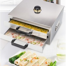 ���l���S˼�c�ۙCС�ͼ��ó��ʽ����[�����P�V�|�c�ۓβ��P䓼�