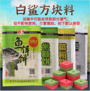 �������K ������ ��� �׿� ����� ���K�~�D